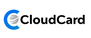CloudCard logo — Spur Line Creative member company