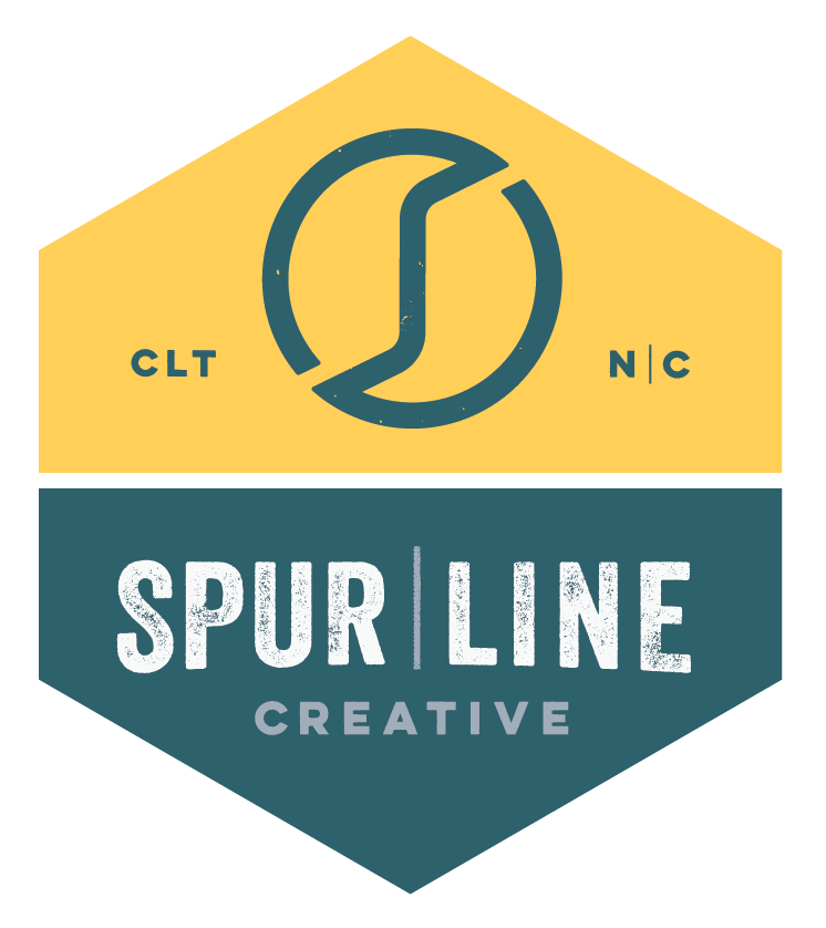 Spur Line Creative